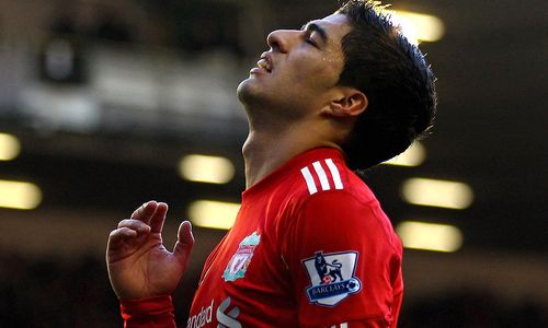 JELANG ARSENAL VS LIVERPOOL : Arteta : Kasihan Arsenal Gagal Boyong Suarez 