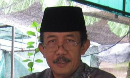 KINERJA GURU : Pemkab Sragen Akan Terapkan Reward and Punishment untuk Guru PNS