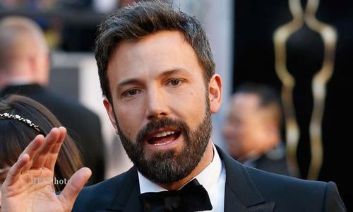 MOST POPULAR YOUTUBE : Ben Affleck Meradang karena Islam Disebut Agama Mafia 