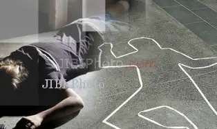 Misteri Pembunuhan Pasangan Lansia di Kudus Mulai Terungkap