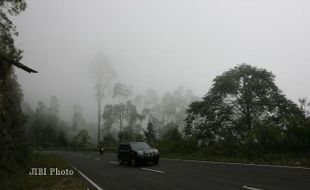 LEBARAN 2013 : Puncak Arus Balik Diperkirakan 10 Agustus