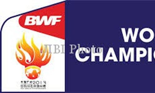 BWF WORLD CHAMPIONSHIPS 2013: Inilah Jadwal Wakil Indonesia Hari Ini