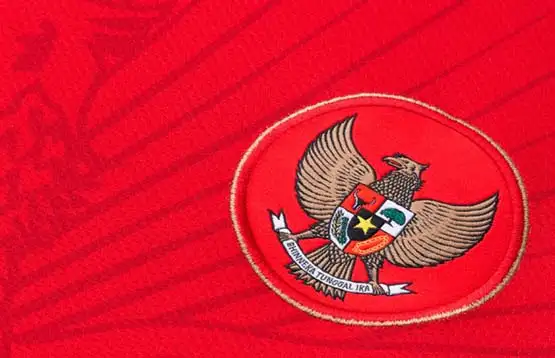 Simak! Ini Daftar 30 Pemain Timnas U-23 untuk TC Piala AFF