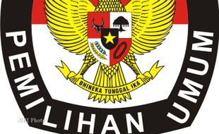 KPU Sleman Lakukan Verifikasi Sejumlah Partai Politik