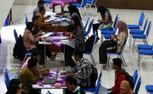 Cek Pengumuman Kuota Sekolah SNBP 2023, Ini Cara dan Linknya