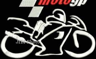 MOTOGP 2013 : MotoGP Kembali Digelar di Brazil Musim 2014