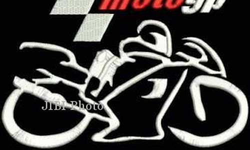 MOTOGP 2013 : MotoGP Kembali Digelar di Brazil Musim 2014