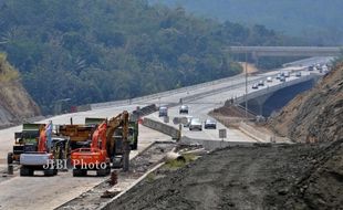 DIBUKA SEMENTARA H-7 & H+7 LEBARAN