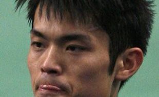  BWF World Championships 2013: Lolos ke Final, Lin Dan Selangkah Lagi Cetak Sejarah Baru