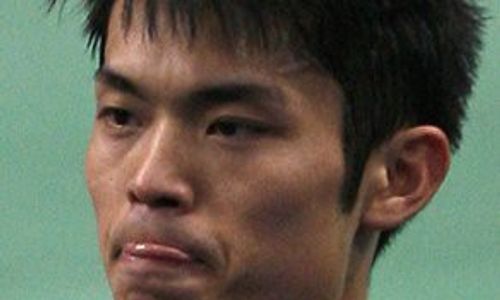  BWF World Championships 2013: Lolos ke Final, Lin Dan Selangkah Lagi Cetak Sejarah Baru