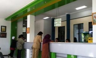 INFO PEGADAIAN : Pegadaian Bagi-Bagi Voucher Diskon MPO