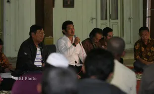 PERTEMUAN WARGA BALUWARTI