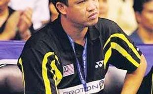 BWF WORLD CHAMPIONSHIPS 2013: Boyong Dua Gelar, Indonesia Lampaui Target