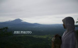 Bedah Menoreh, Terobosan Pariwisata Kulonprogo