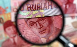 LEBARAN 2017 : DPRD Boyolali Imbau Perusahaan Siapkan THR Jauh-Jauh Hari