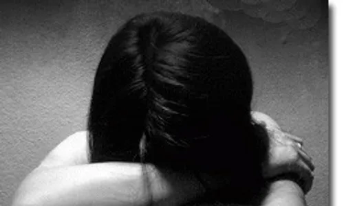 27 Perempuan Sukabumi jadi Korban Trafficking