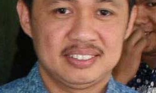 KASUS SUAP IMPOR SAPI : Anis Matta Dipanggil Lagi untuk Bersaksi 