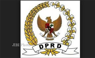 PELANTIKAN DPRD : Dewan Siap Jemput Bola