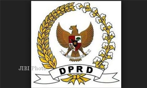 PIMPINAN DPRD JAWA TENGAH : PDIP dan PKB Usung 4 Nama 