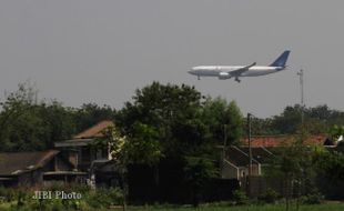 Animo Berlibur Masyarakat Tinggi, GATF Digelar 2 kali Tahun ini