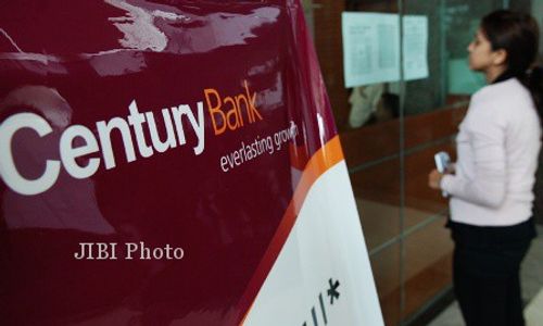 KASUS CENTURY : Bank Mutiara Nyatakan Tak akan Bayar Serupiah Pu