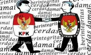 Ratusan Dosen UAJY Desak Pembubaran Pansus Hak Angket KPK