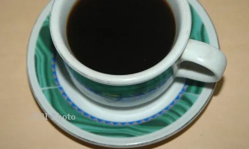 Ini Cara Enak Nikmati Secangkir Kopi