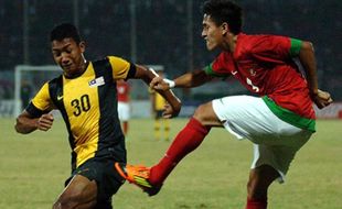 PREDIKSI INDONESIA U-19 VS TIMOR LESTE U-19 : Indra Sjafri Sudah Siapkan Formula Khusus 