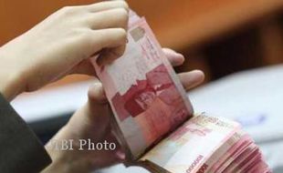 INVESTASI BODONG MARAK : OJK Siapkan Program Strategis