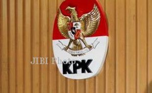  SUAP SKK MIGAS : KPK Bantah Terbitkan Sprindik Jero Wacik