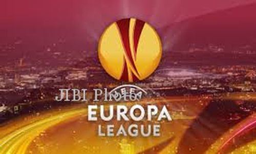 LIGA EUROPA 2013/2014 : Sevilla Hanya Bisa Curi 1 Poin di Liberec