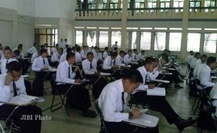 Ikopin Ajak Mahasiswa Magang ke Luar Negeri