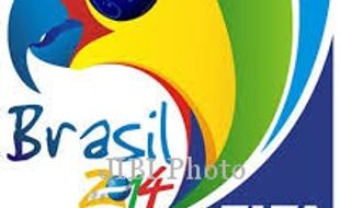 KUALIFIKASI PIALA DUNIA 2014 : Italia, Swiss, Belanda dan Jerman Bersiap Kunci Tiket ke Brazil