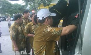 12 Imigran Afghanistan Ditampung di Sewon