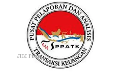 PPATK: Rp1,7 Triliun Masuk Rekening ACT, Separuhnya ke Entitas Pribadi