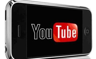  You Tube Bakal Dukung Tampilan Offine