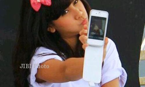 ANISA CHIBI KELUAR : Cherrybelle Akui Kecil Kemungkinan Anisa Kembali