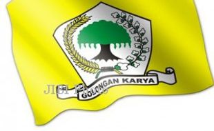 PILKADA KLATEN 2015 : Golkar Kubu Agung Kantongi 6 Nama Cabup-Cawabup