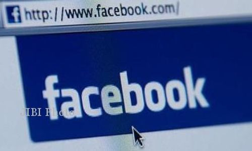 Memutuskan Pertemanan di Facebook, Gadis Ini Disiram Air Mendidih