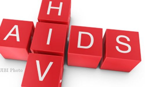 Angka Berhenti Konsumsi Antiretroviral HIV/AIDS di Solo Tinggi, Ini Langkah KPA