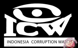 DENSUS ANTI KORUPSI :  ICW Positive Thinking terhadap Wacana Pembentukan Densus Anti Korupsi