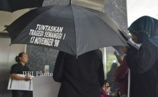 JSKK MENGADU KE OMBUDSMAN