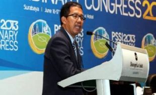 IIC 2014 : Tim Lolos 8 Besar Dapat Subsidi Rp100 Juta