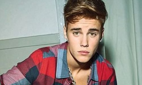 KONTROVERSI ARTIS : Video Justin Bieber Bersama PSK Brazil Tersebar di Youtube