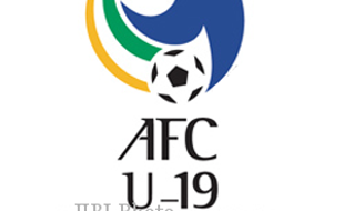 KUALIFIKASI AFC CUP U-19 : Korsel Bungkam Filipina 4-0