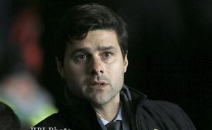 TRANSFER PEMAIN : Janji Pochettino