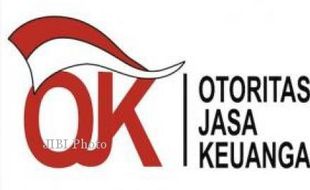 OJK Solo Bagikan Tips Memilih Biro Umrah Agar Tak Tertipu