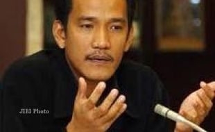 Refly Harun Sebut Masalah Hukum Arcandra Tahar Sudah Selesai