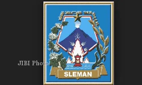 Pemkab Sleman Siapkan Proyek Besar Tahun Depan