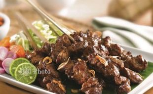 TIPS KULINER : Ingin Daging Kambing Tak Bau Prengus? Begini Caranya